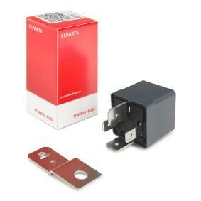 KONTAK ROLESİ VOLKSWAGEN MERCEDES TÜM MODELLER AA025422619 | 0332019103