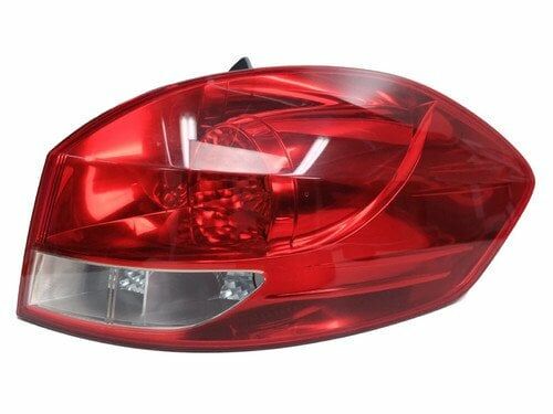 STOP SAĞ CLIO III SW