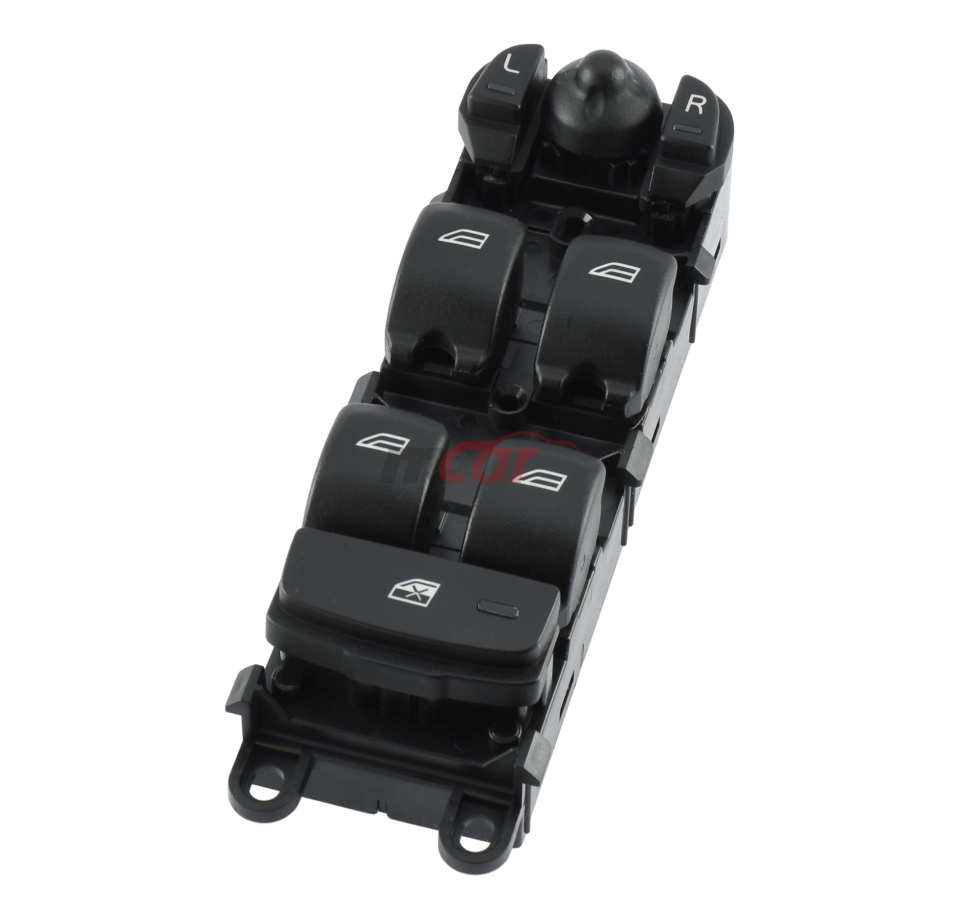 CAM AÇMA ANAHTARI SOL DISCOVERY IV FREELANDER II RANGE ROVERS VOLVO S60 S80