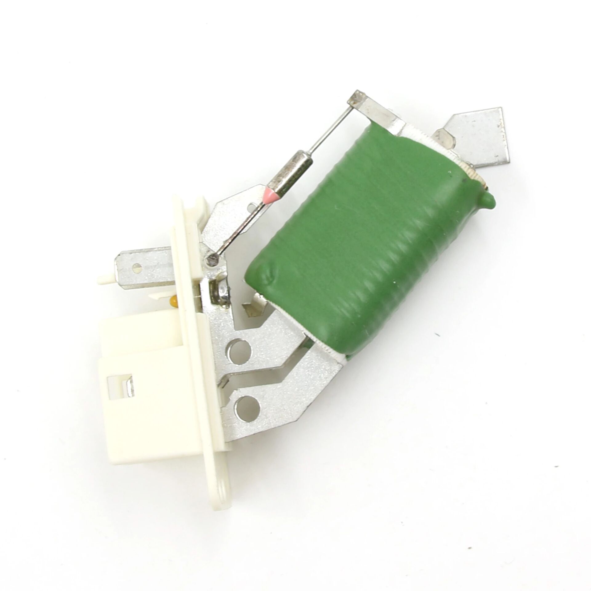 KALORİFER REZİSTANSI 7 KUTUPLU ASTRA F VECTRA A CALIBRA 1.4/1.6/2.0 | 1845791