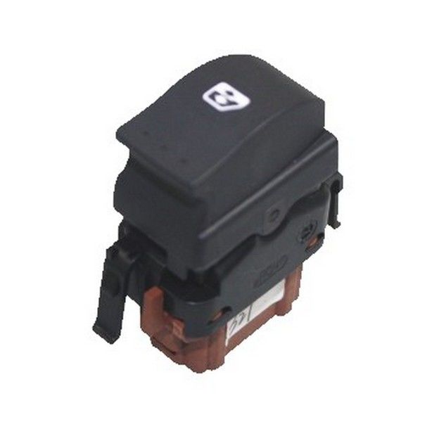 CAM ANAHTARI RENAULT CLIO HB 04> TRAFIC SAĞ TEKLİ 6FİŞ