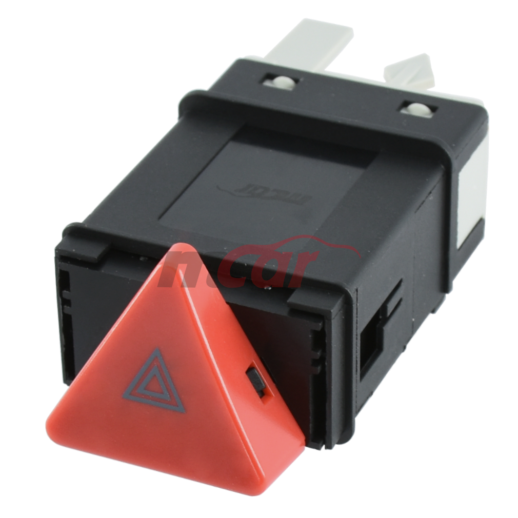 DÖRTLÜ FLAŞÖR ANAHTARI POLO POLO CLASSIC 00-02 TRANSPORTER T4 99-04 6N0953235A-B