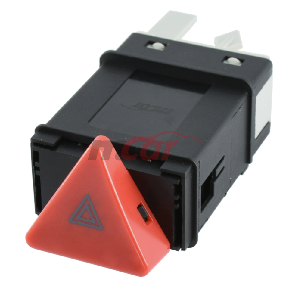 DÖRTLÜ FLAŞÖR ANAHTARI POLO POLO CLASSIC 00-02 TRANSPORTER T4 99-04 6N0953235A-B