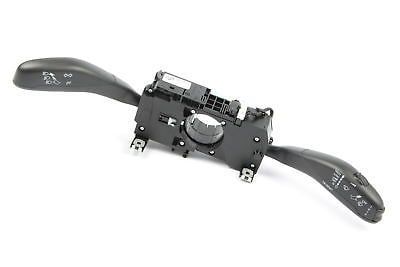 FAR SİNYAL+SİLECEK KOL AİRBAG ZEMBEREĞİ ÜSTÜNDE AMAROK 13-16 POLO 10-22 T6 12-15 FABIA RAPID ROOMSTER 11-15