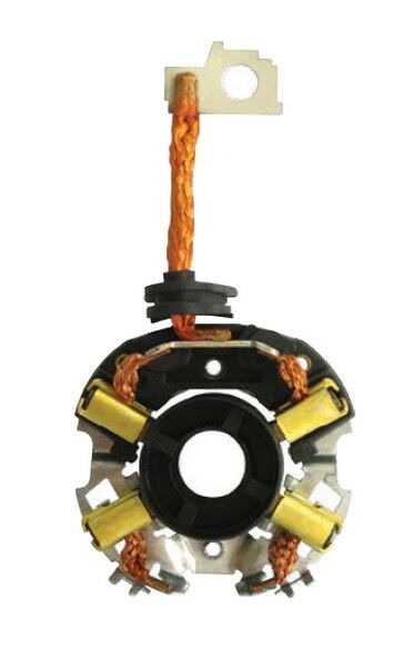 MARŞ KÖMÜR YUVASI RENAULT MEGANE II BERLINGO PARTNER P.206 AVENSİS