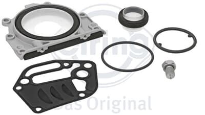 CONTA ALT TAKIM FLANS KEÇELİ VW GOLF IV V VI PASSAT BORA JETTA AUDI A3 A4 SEAT LEON TOLEDO SKODA OCTAVIA 1.6 AKL BSE BFQ ALZ BGU