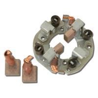 MARŞ KÖMÜR YUVASI DENSO MARELLİ TİP COROLLA HONDA STRAREX MIT. L200 TRANSİT V184 DOBLO PALİO SIENA