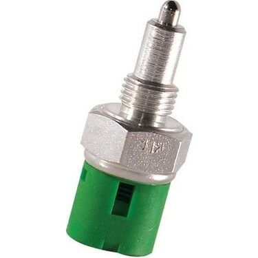 GERİ VİTES MÜŞÜRÜ RENAULT 9 11 21 MEGANE CLİO SCENİC 7700422630 - 7700778780