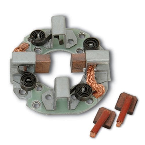 MARŞ KÖMÜR YUVASI MİT. L300 HYUNDAİ H100 MEGASTAR 4 KÖMÜRLÜ