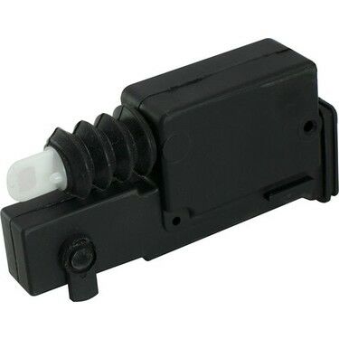 MERKEZİ KİLİT MOTOR ÖN SOL R19 21 MEGANE CLIO