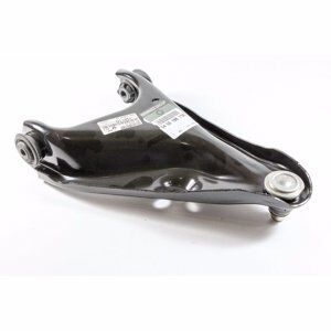 SALINCAK SOL LOGAN-SANDERO-CLIO SYMBOL Y.M  2013->