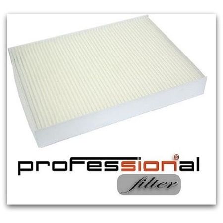 POLEN FİLTRESİ MEGANE IV TALISMAN KADJAR QASHQAİ J11 13>