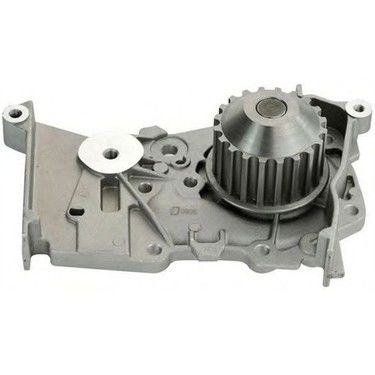 DEVİRDAİM RENUALT MEGANE I II III KANGOO CLİO II III SYMBOL FLUENCE CAPTUR, DACİA DOKKER DUSTER LOGAN SANDERO  K4M  K4J H4J 1.4