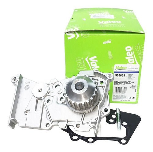 DEVİRDAİM RENUALT MEGANE I II III KANGOO CLİO II III SYMBOL FLUENCE CAPTUR, DACİA DOKKER DUSTER LOGAN SANDERO  K4M  K4J H4J 1.4