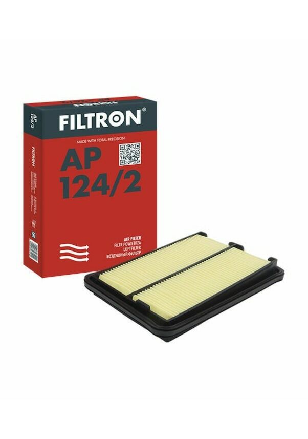 HAVA FİLTRESİ QASHQAİ J11 13>KADJAR 15> XTRAİL 14>