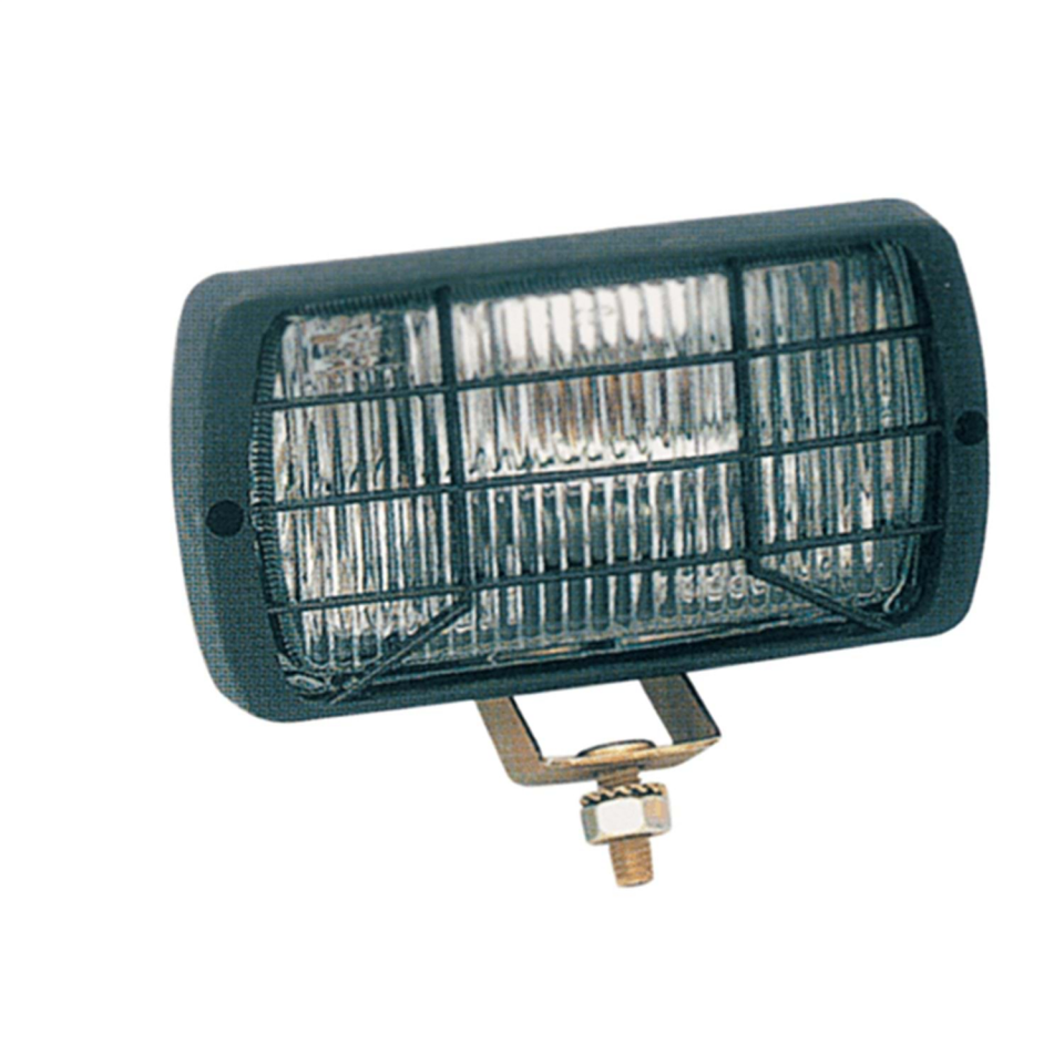 SİS FARI (LAMBA) DOĞAN ŞAHİN KARTAL M131/SLX