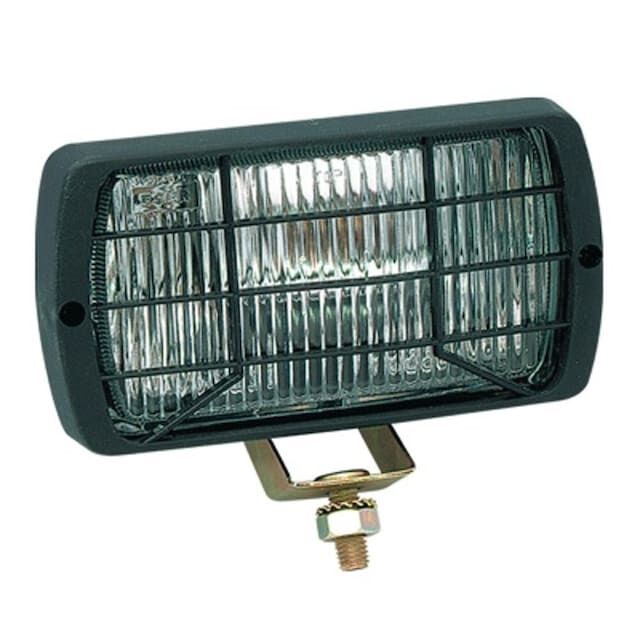 SİS FARI (LAMBA) DOĞAN ŞAHİN KARTAL M131/SLX