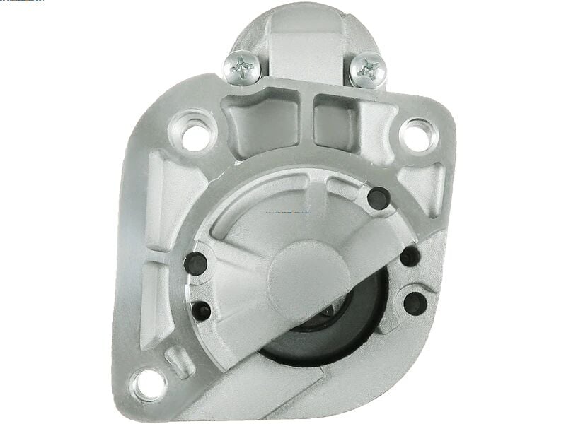 MARŞ MOTORU 8 DİŞ RENAULT KANGOO MEGANE CLİO II DACİA LOGAN SANDERO 1.4 / 1.6 12V  - 7700274178 | 7700274303 | 7700274351