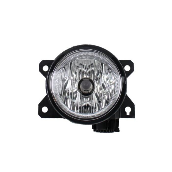 SİS LAMBASI SOL HONDA CIVIC 16>