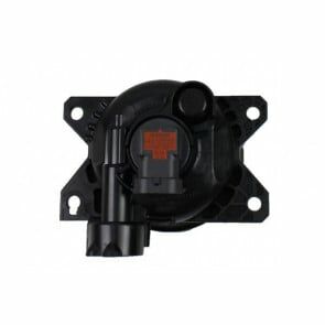 SİS LAMBASI SAĞ HONDA CIVIC 16>