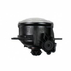 SİS LAMBASI SAĞ HONDA CIVIC 16>