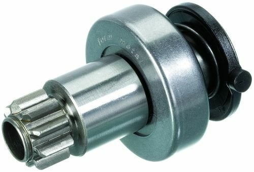 MARŞ DİŞLİSİ 9D BOSCH TIP DELIK ÇAĞI 11MM KANAL 16 GOLF PASSAT FELICIA AUDI A3 OCTAVIA 1.6 RENAULT LAGUNA SAFRANE CORDOBA IBIZA