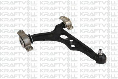 SALINCAK ALT KOMPLE SAĞ FIAT TEMPRA TİPO BRAVO BRAVA 17MM - 46423823 82461082