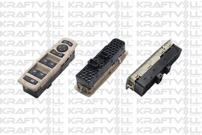 CAM ANAHTARI RENAULT FLUENCE MEGANE III 08> -254000006R