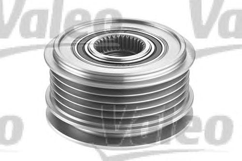 ALTERNATÖR KASNAĞI GERGİ RULMAN HYUNDAİ ACCENT ERA BLUE GETZ İ30 CRDİ KIA CEED RIO 1.5/1.6CRDİ