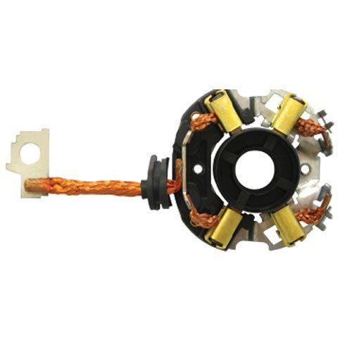 MARŞ KÖMÜR YUVASI JETTA PASSAT CADDY A3 CITROEN BERLINGO JUMPY PARTNER