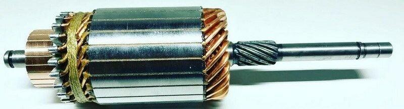 MARŞ KOLLEKTÖR TRAKTÖR ÇAP:74,8 BOY:298 DİLİM:23