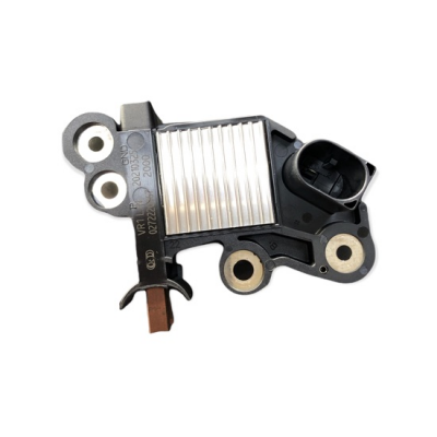 KONJEKTÖR BOXER III JUMPER III C81 110BG / C96 130BG / C110 150BG EURO5 TRANSIT V347 11>14 V363 14 FORD CUSTOM