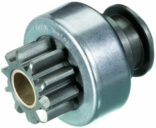 MARŞ DİŞLİ 10DİŞ MASSEY FERGUSON 205-235-275 FORD BMC JCB NEW HOLLAND LUCAS TİP