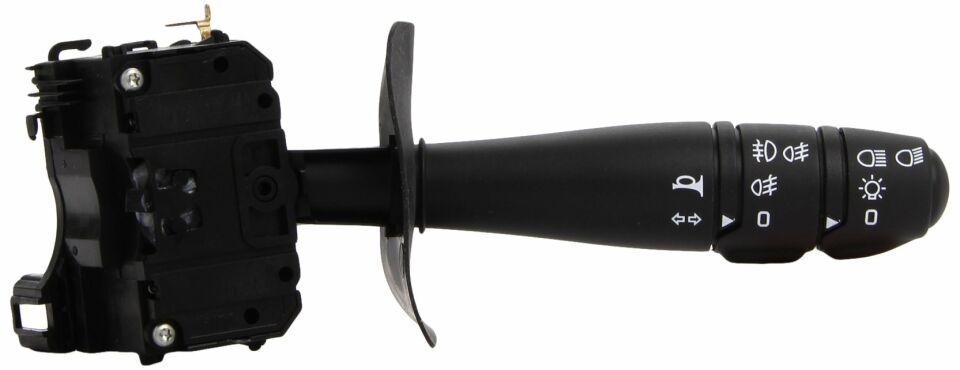 FAR KOLU DACİA LOGAN SANDERO LODGY 6001551361