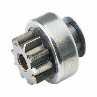 MARŞ DİŞLİSİ 10 DİŞ DENSO TİP TOYOTA AURIS COROLLA VERSO YARIS 1.4 D-4D (DSN-946 FM.74369)