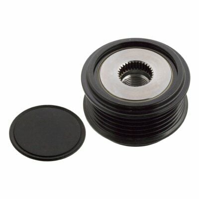 ALTERNATÖR KASNAGI 5 KANAL I20 RIO 1.4 CRDI 2008 2015 I30 CEED SOUL 1.6 CRDI 2012> MANUEL VITES | 535024810 | 252902A000