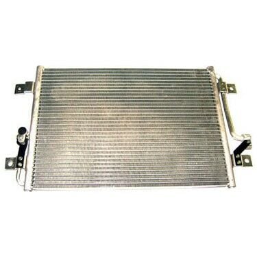 KLİMA RADYATÖRÜ PALIO ALBEA 1.2/1.4/1.6