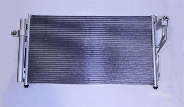 KLİMA RADYATÖRÜ HYUNDAI ACCENT ERA BENZINLI 2006> (634×348×16)