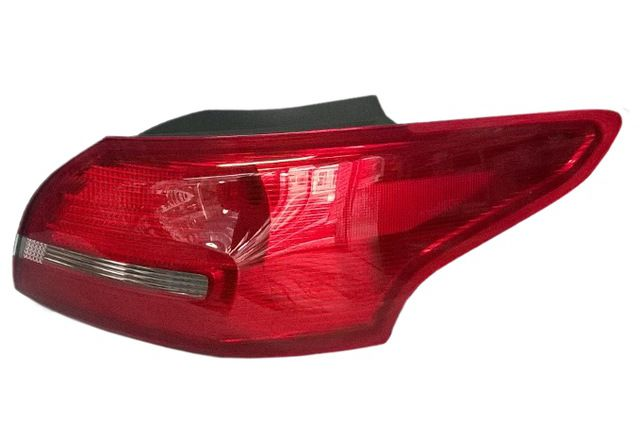 ARKA STOP LAMBASI DIŞ SAĞ 14> FOCUS III SEDAN