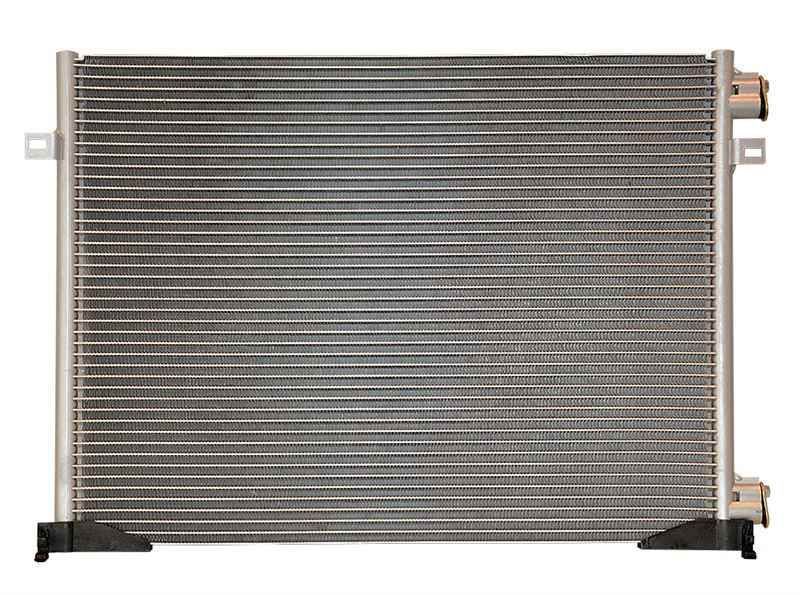 KLİMA RADYATÖR RENAULT TRAFIC 1.9DCİ 01>