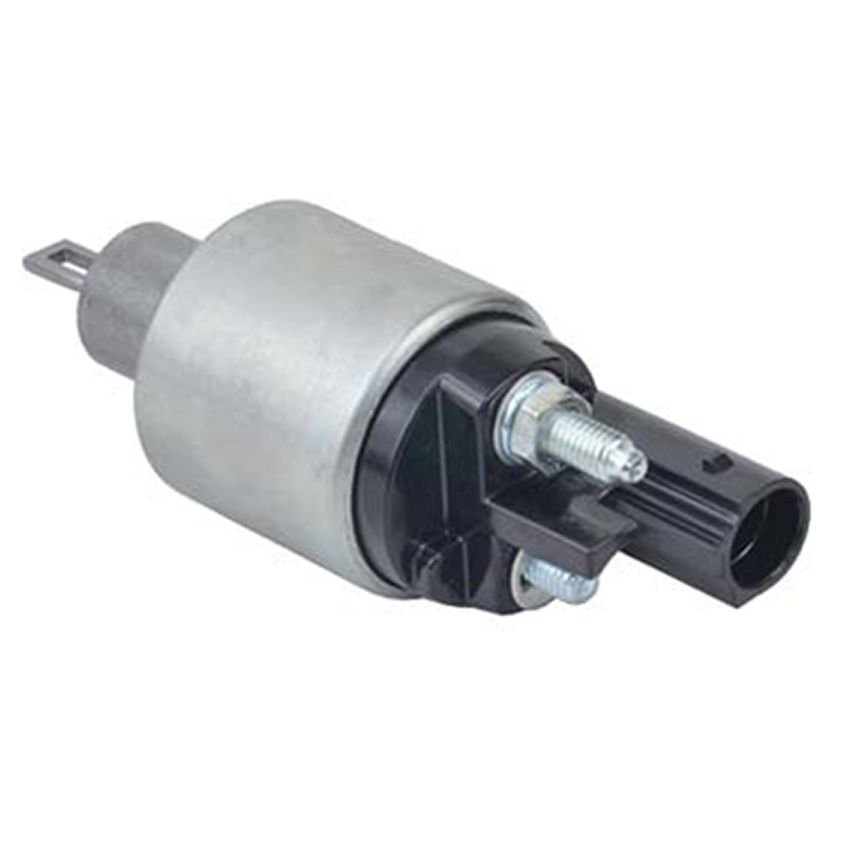 MARŞ OTOMATİĞİ GOLF V VI POLO T5 SKODA / SEAT / AUDI