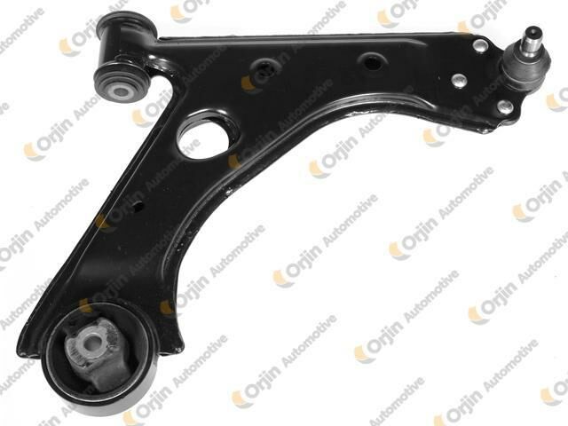 SALINCAK KOMPLE SAĞ PUNTO FIORINO BIPPER NEMO LINEA 05> - 51783057 - 52049873