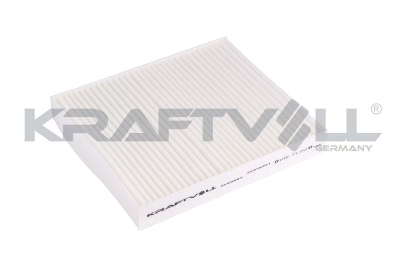 POLEN FİLTRESİ LINEA 06> EGEA 15> DOBLO III FIORINO 06> PUNTO 06> / BIPPER 08> / NEMO 08> / , D 1.3CDTI/1.6CDTI/1.4 12>