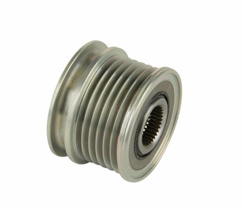 ALTERNATOR KASNAGI 6PK W203 00>07 W210 99>02 W220 98>05 VITO W639 03> SPRINTER 901 902 903 904 905 906 00> A16111550715