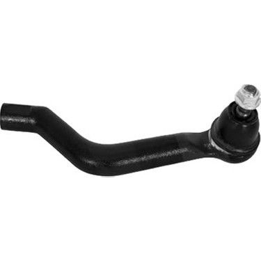 ROTBASI SAG QASHQAI II (J11) 14>  KADJAR 15-> | D85204EA0A