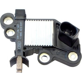 KONJEKTÖR BOXER III JUMPER III 110BG TRANSİT V347 EURO V 11-14 V363 14> 0272220828, 0272220867