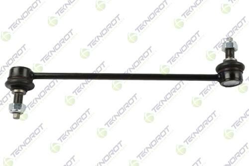 STABİLİZER Z ROTU ÖN SAĞ SOL İ20 14>