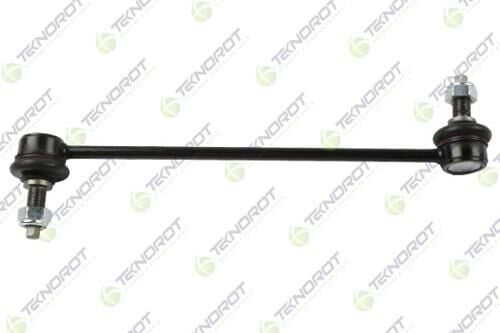 STABİLİZER Z ROTU ÖN SAĞ SOL İ20 14>