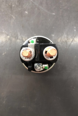 MARŞ OTOMATİĞİ 12V CLIO KANGOO LOGAN 1.5DCİ MASTER MOVANO DUCATO MITS.TİP