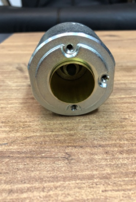 MARŞ OTOM.12V VALEO TİPİ RENAULT CLIO-KANGOO BENZİNLİ CİTROEN SAXO-XSARA/PEUGEOT 106 D. 3DELİK D6RA YM CİVATALI + FİŞLİ